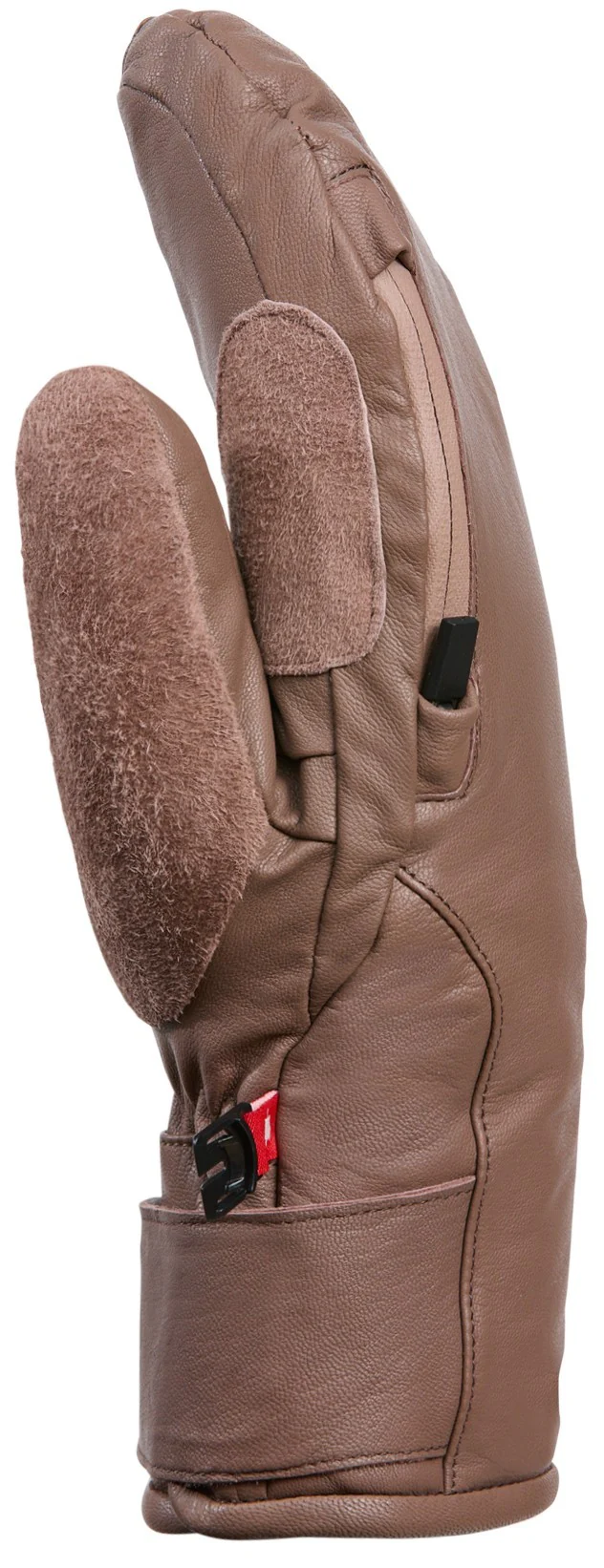 Aspen Mitts - Womens - Image 5