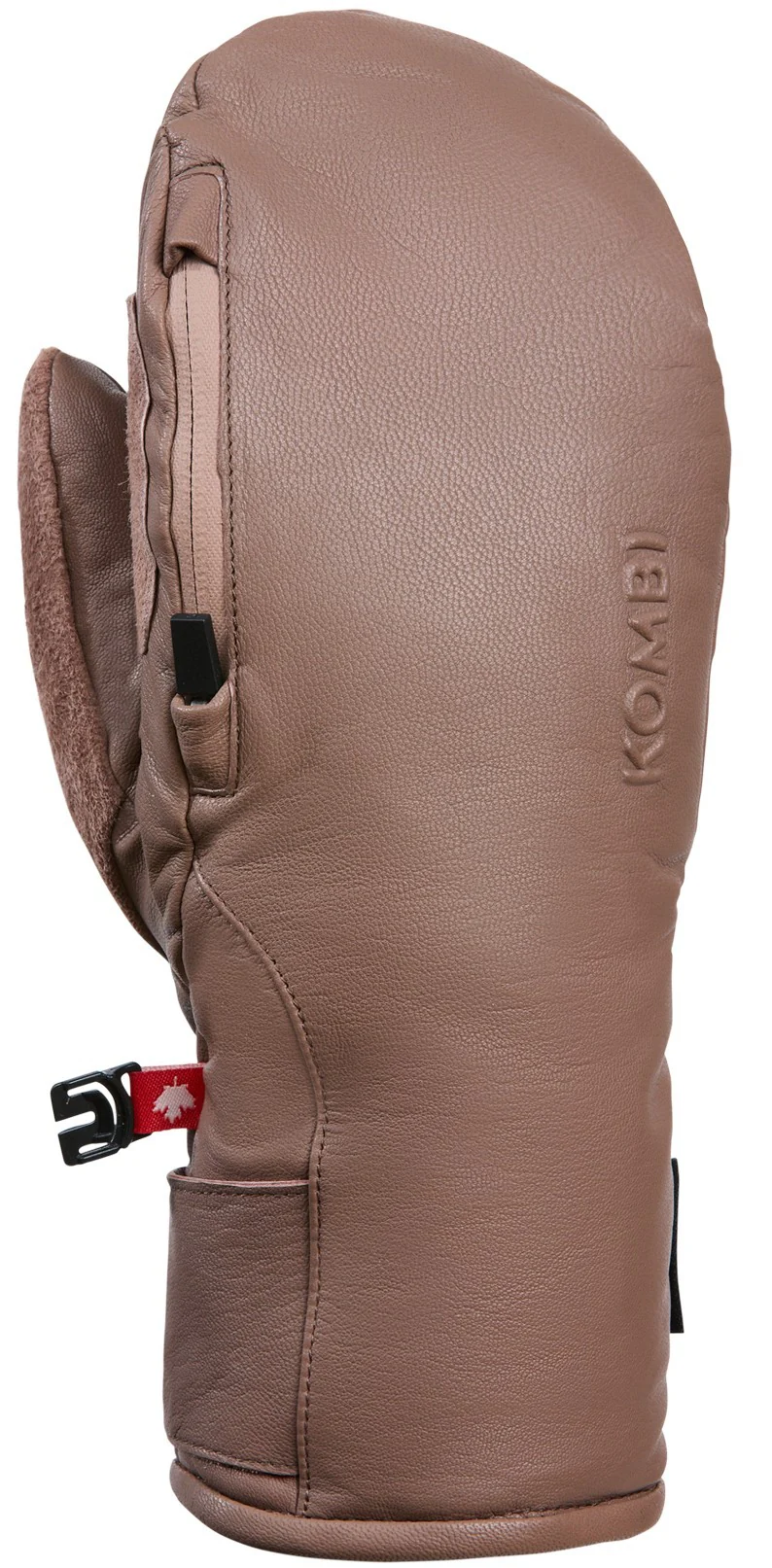 Aspen Mitts - Womens - Image 6