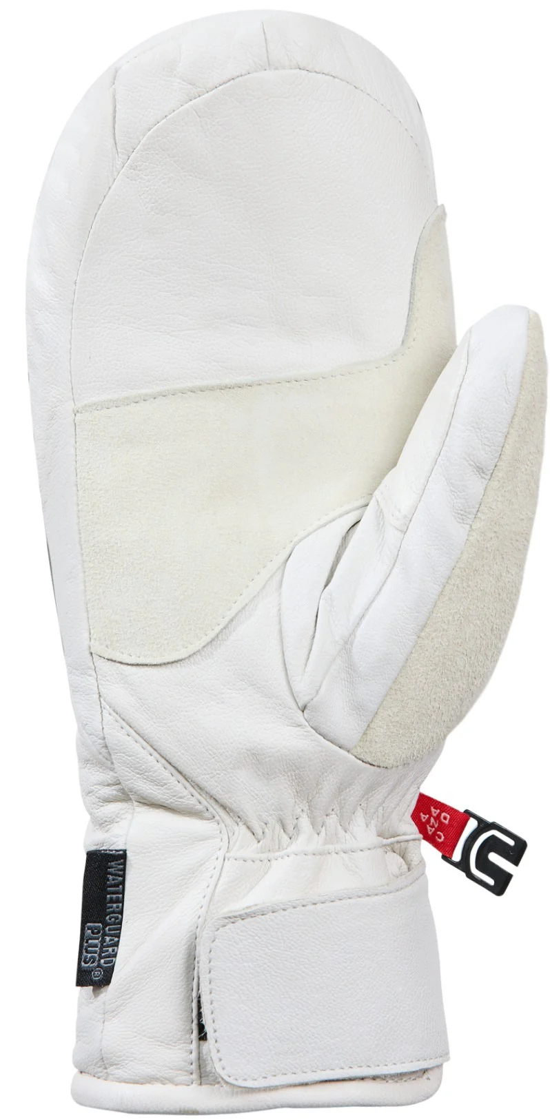 Aspen Mitts - Womens - Image 7