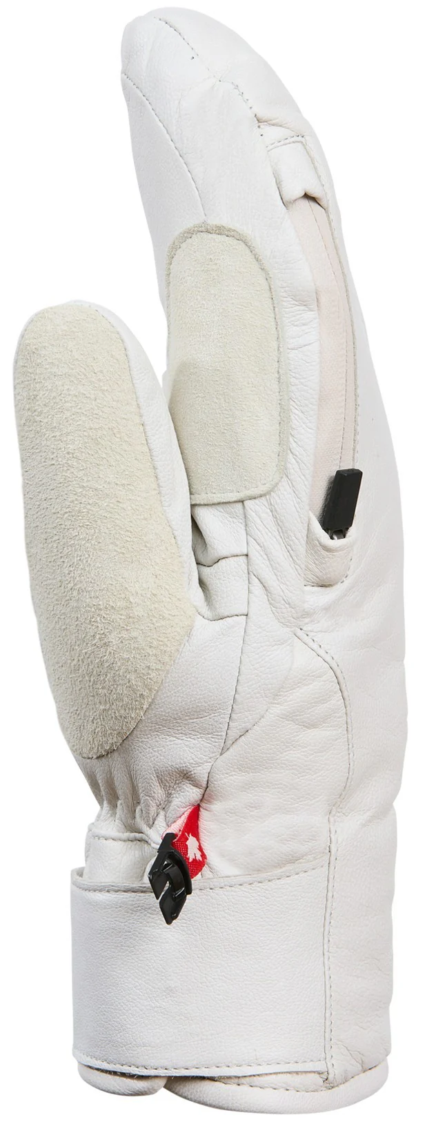 Aspen Mitts - Womens - Image 8