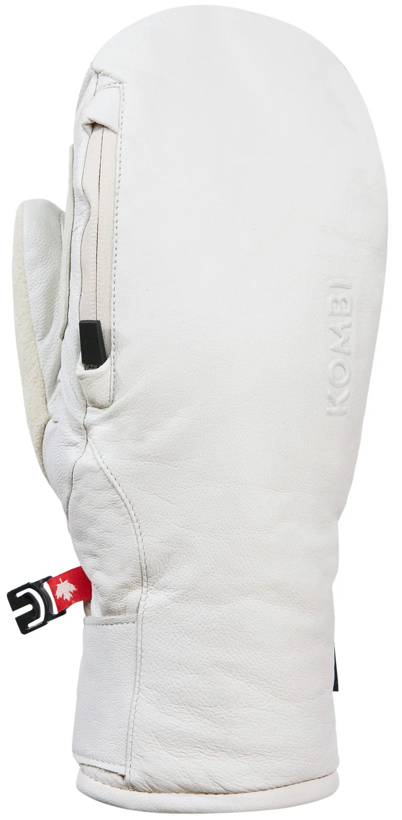 Aspen Mitts - Womens - Image 9