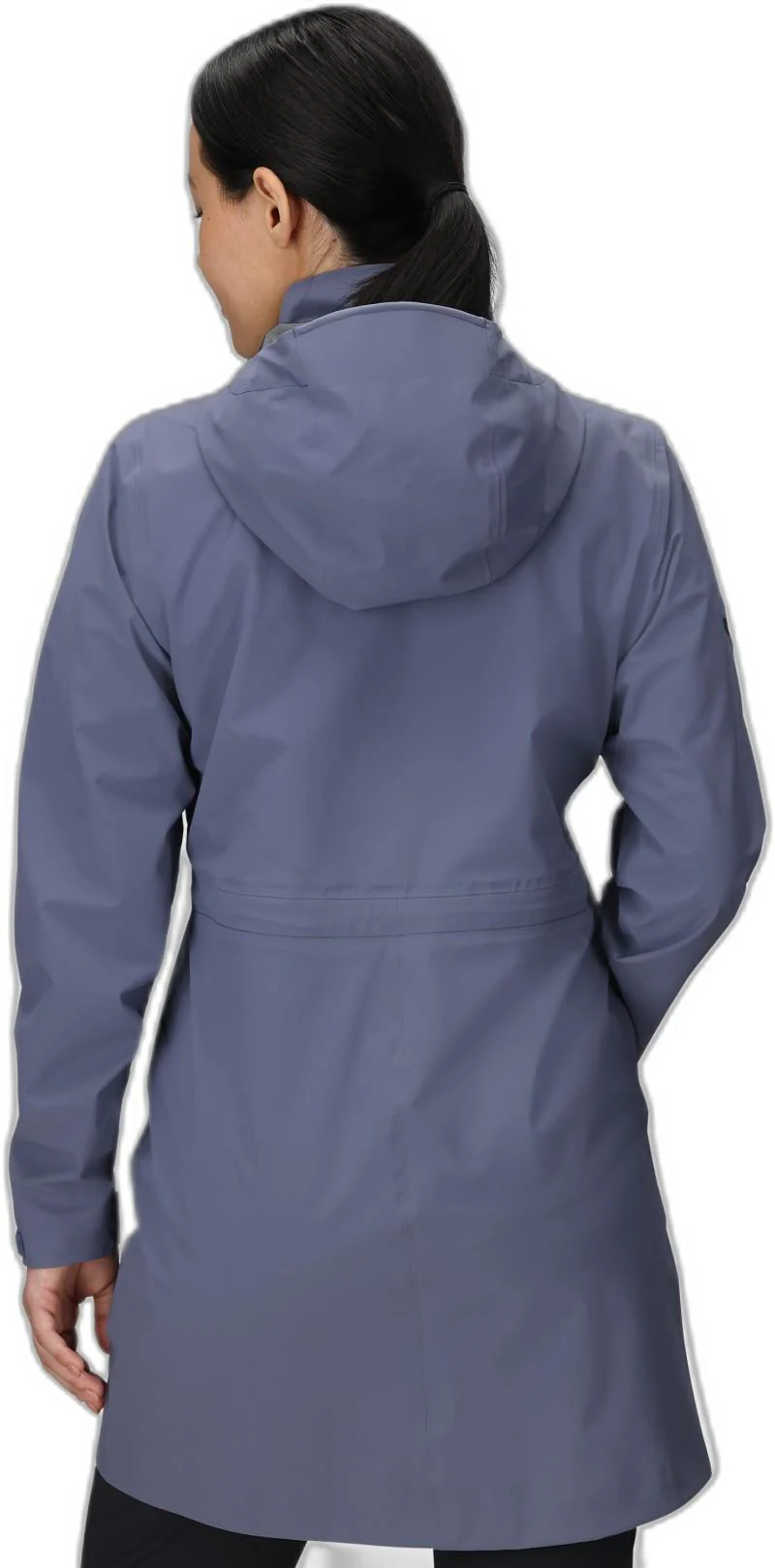 Aspire 3L Trench - Womens - Image 23