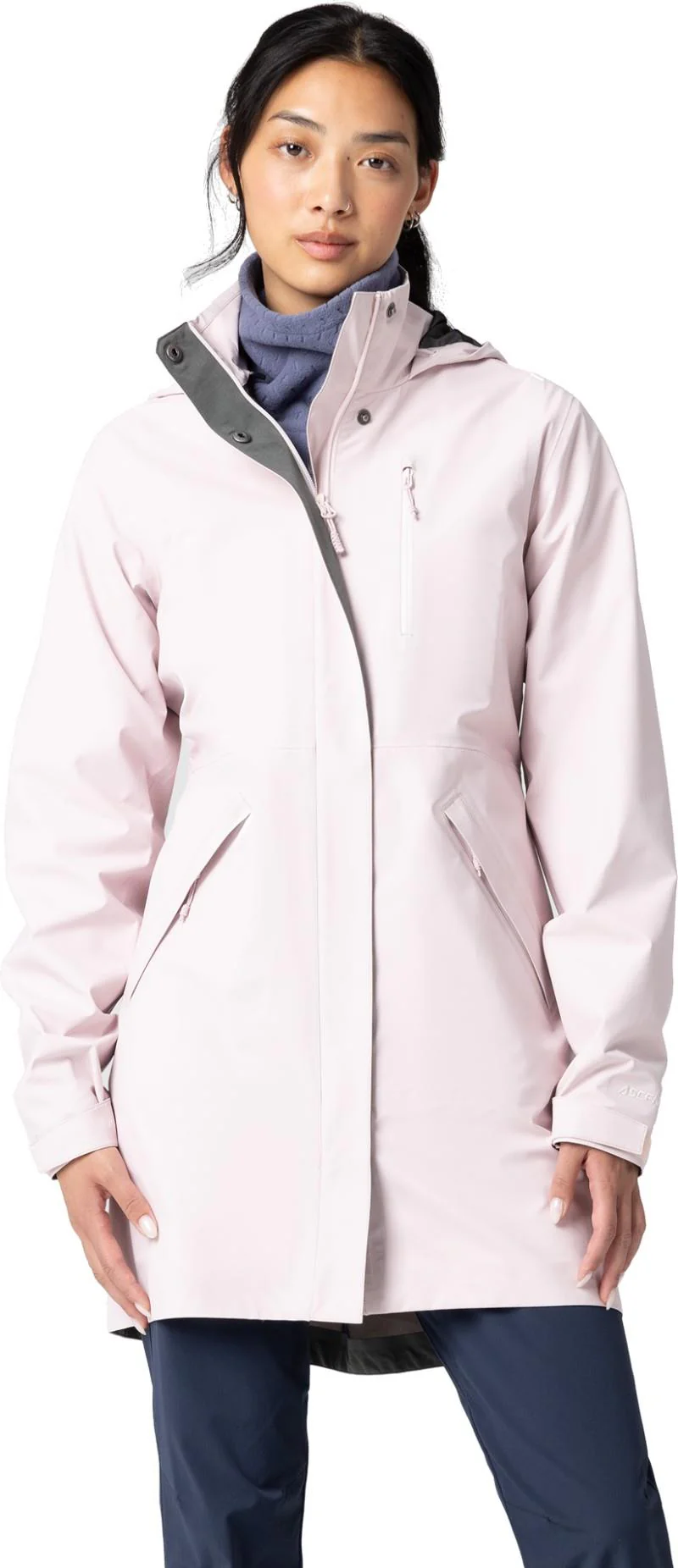 Aspire 3L Trench - Womens - Image 29