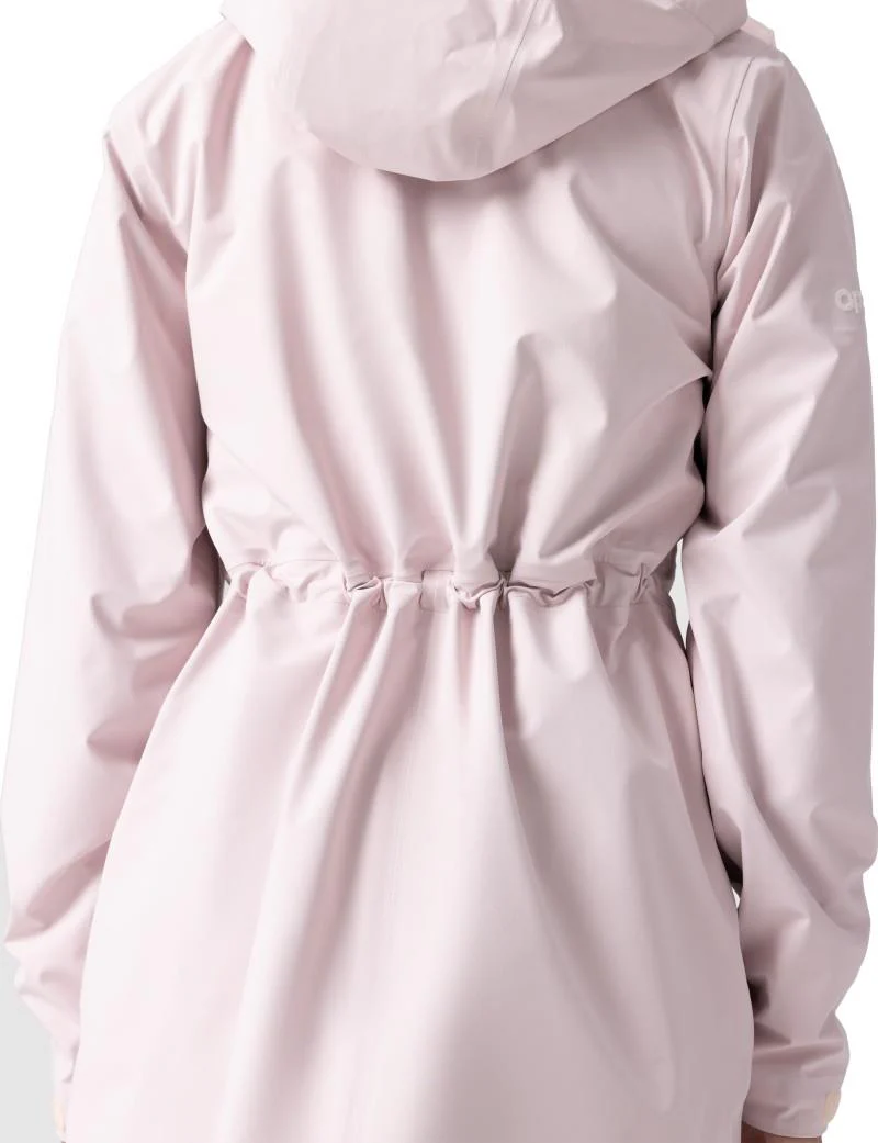Aspire 3L Trench - Womens - Image 34