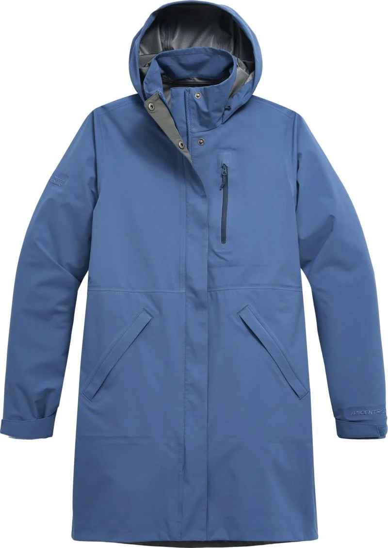 Aspire 3L Trench - Womens - Image 35