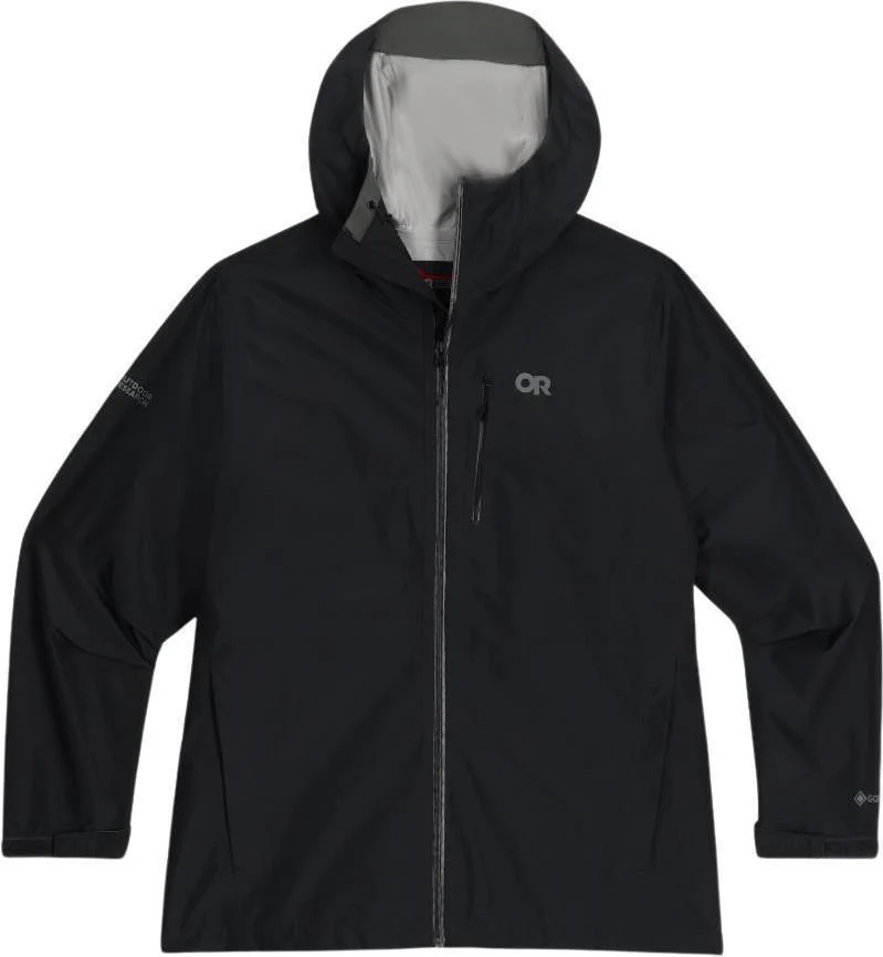 Aspire II Jacket, Plus - Womens - Image 22