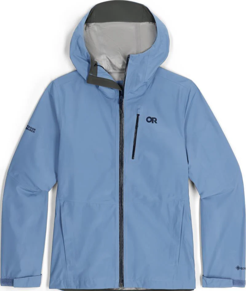 Aspire II Jacket - Womens - Image 18