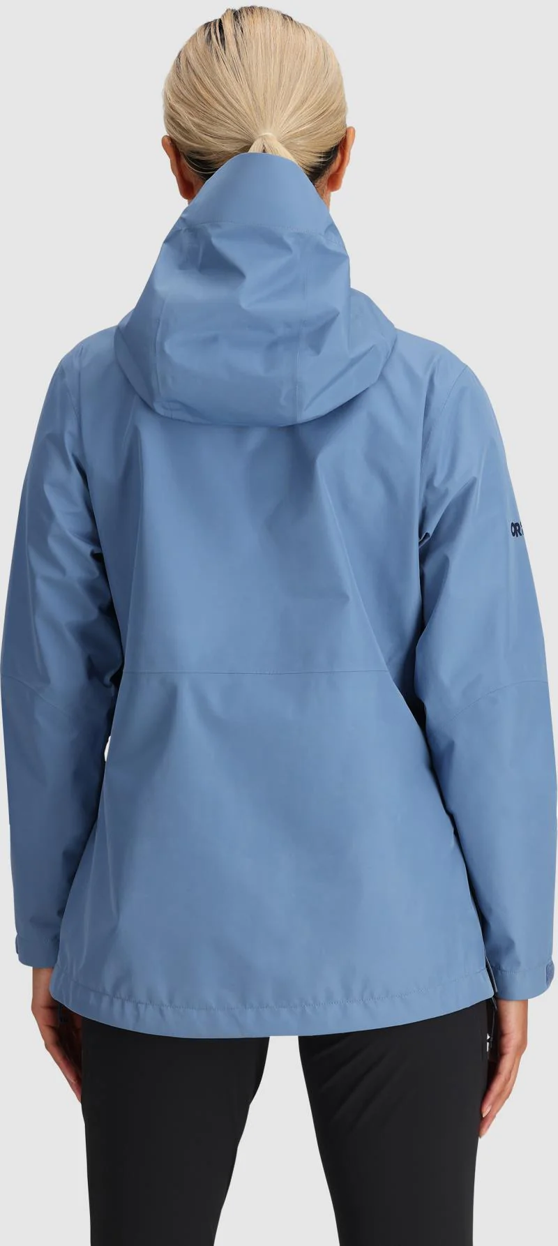 Aspire II Jacket - Womens - Image 22