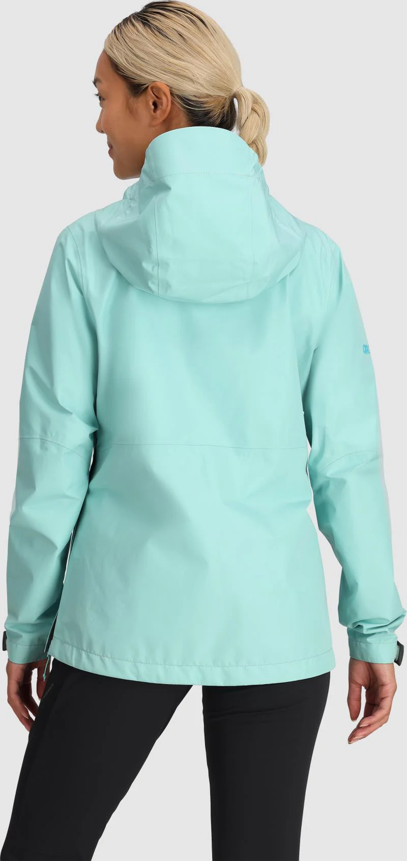 Aspire II Jacket - Womens - Image 34