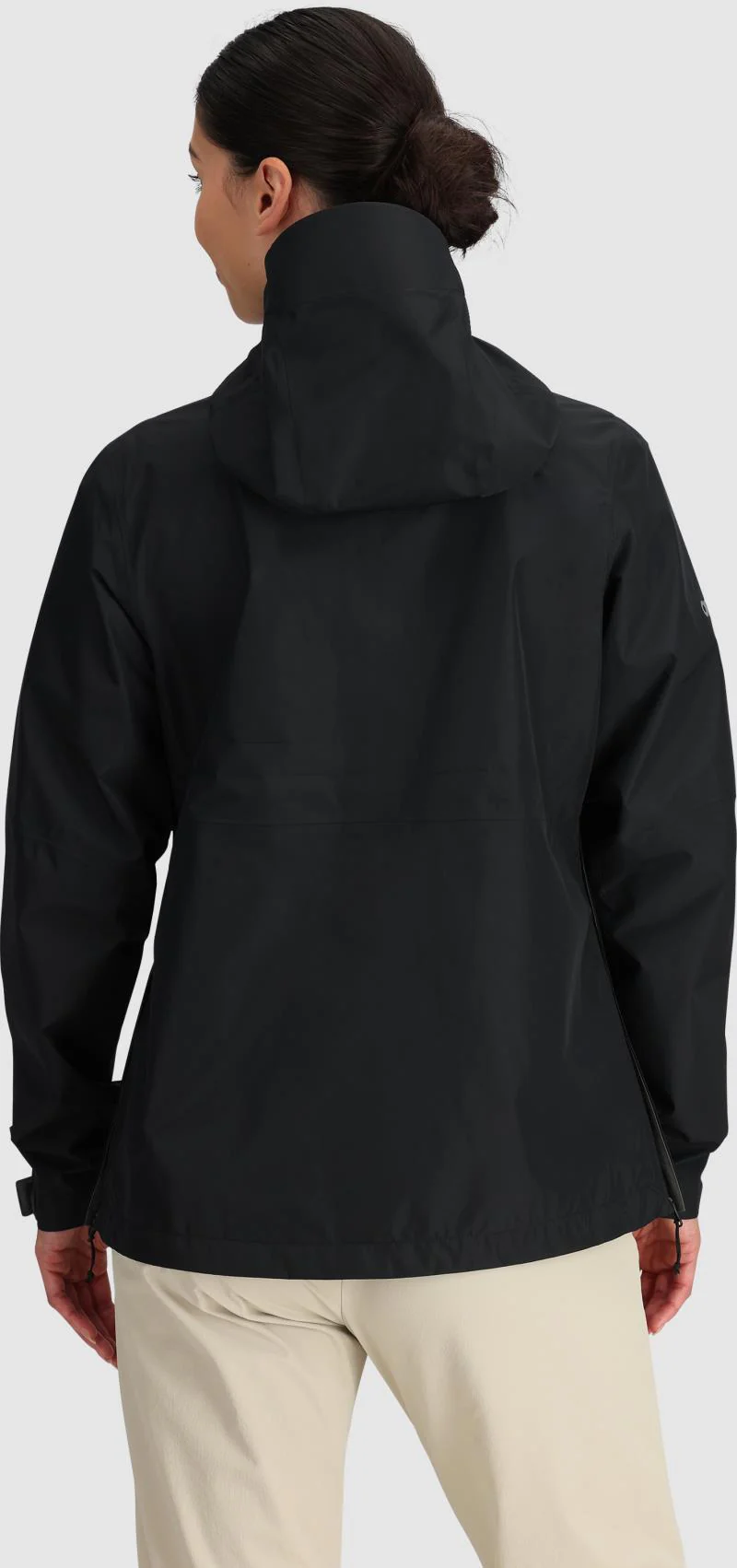 Aspire II Jacket - Womens - Image 40