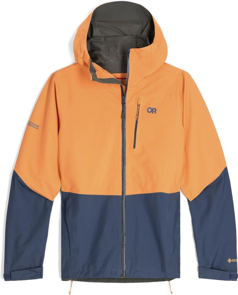 Aspire II Jacket - Womens (Prior Season) - Image 11