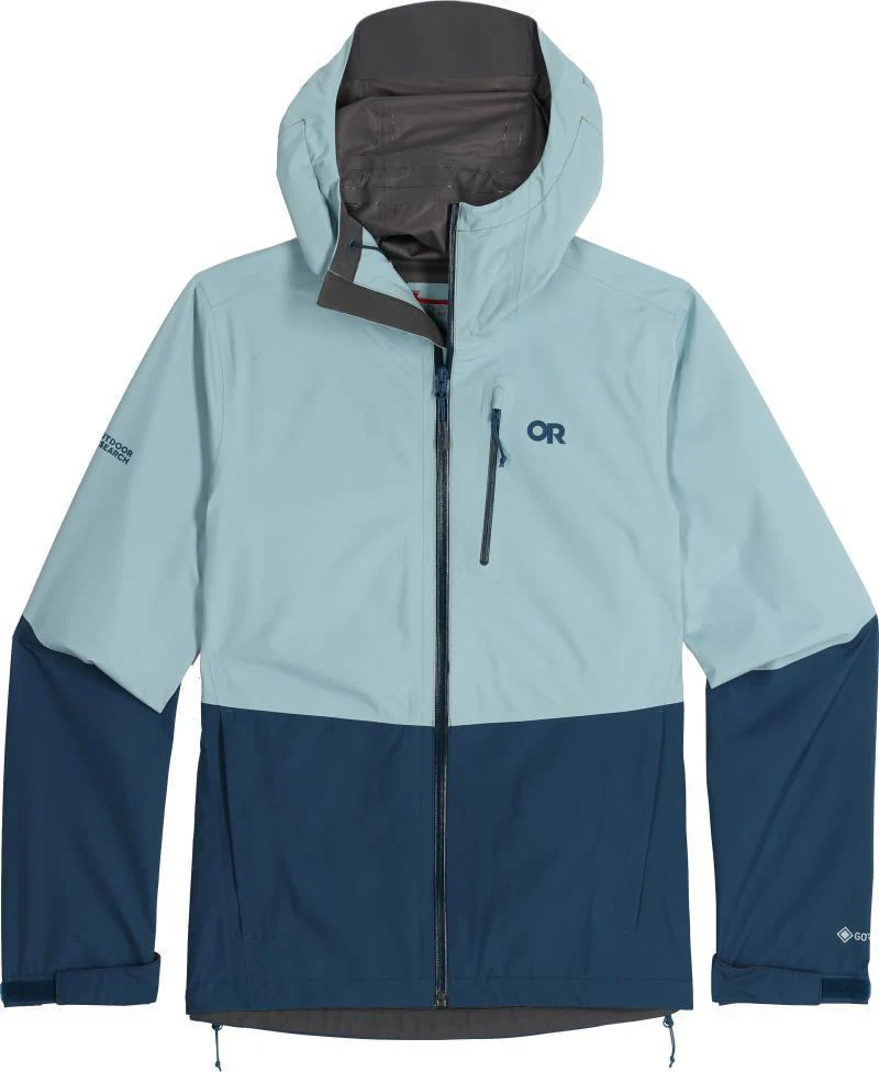 Aspire II Jacket - Womens (Prior Season) - Image 13