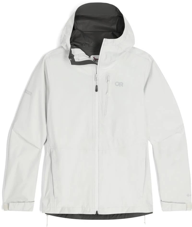Aspire II Jacket - Womens (Prior Season) - Image 15