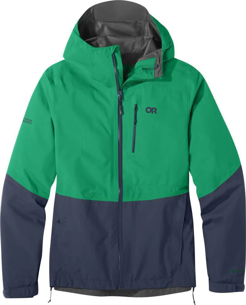 Aspire II Jacket - Womens (Prior Season) - Image 16