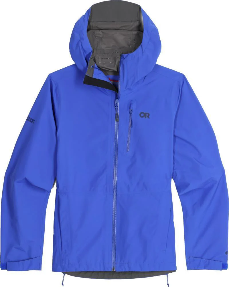 Aspire II Jacket - Womens (Prior Season) - Image 19