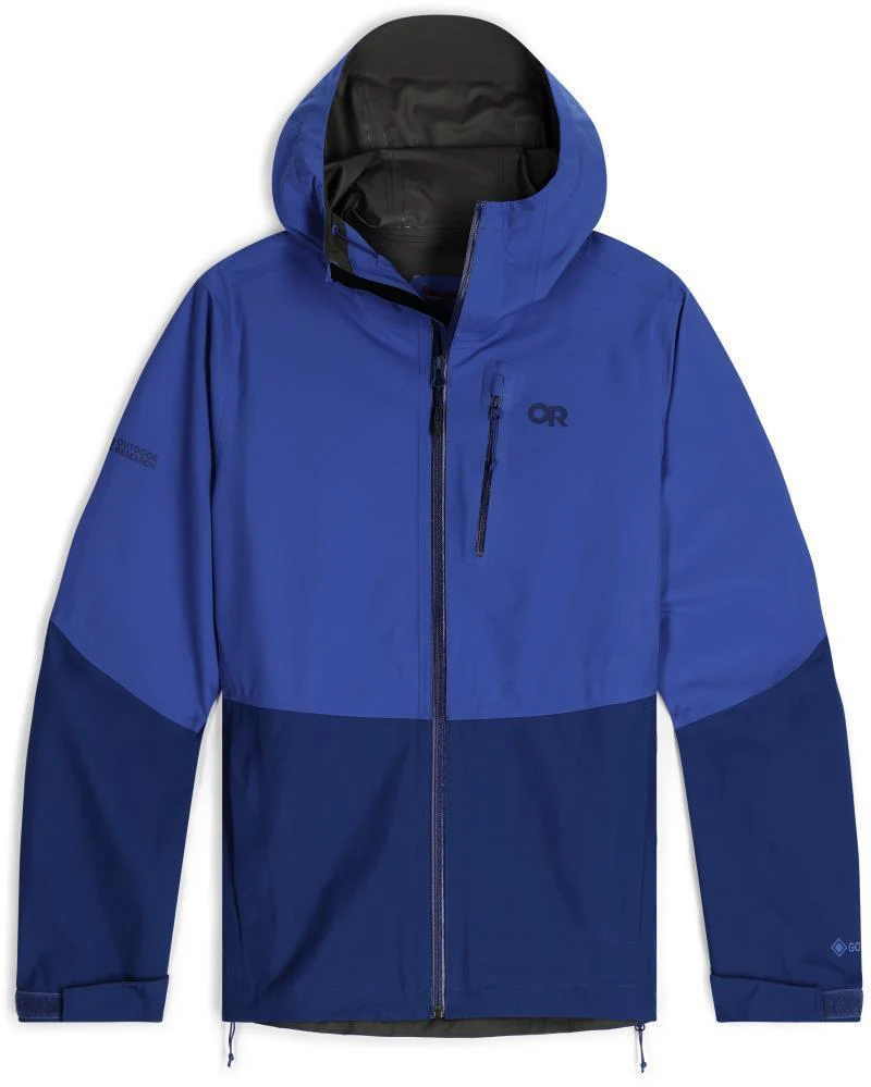 Aspire II Jacket - Womens (Prior Season) - Image 20