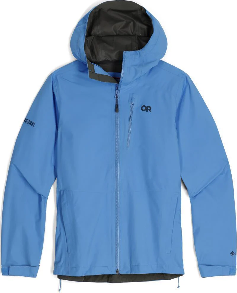 Aspire II Jacket - Womens (Prior Season) - Image 6