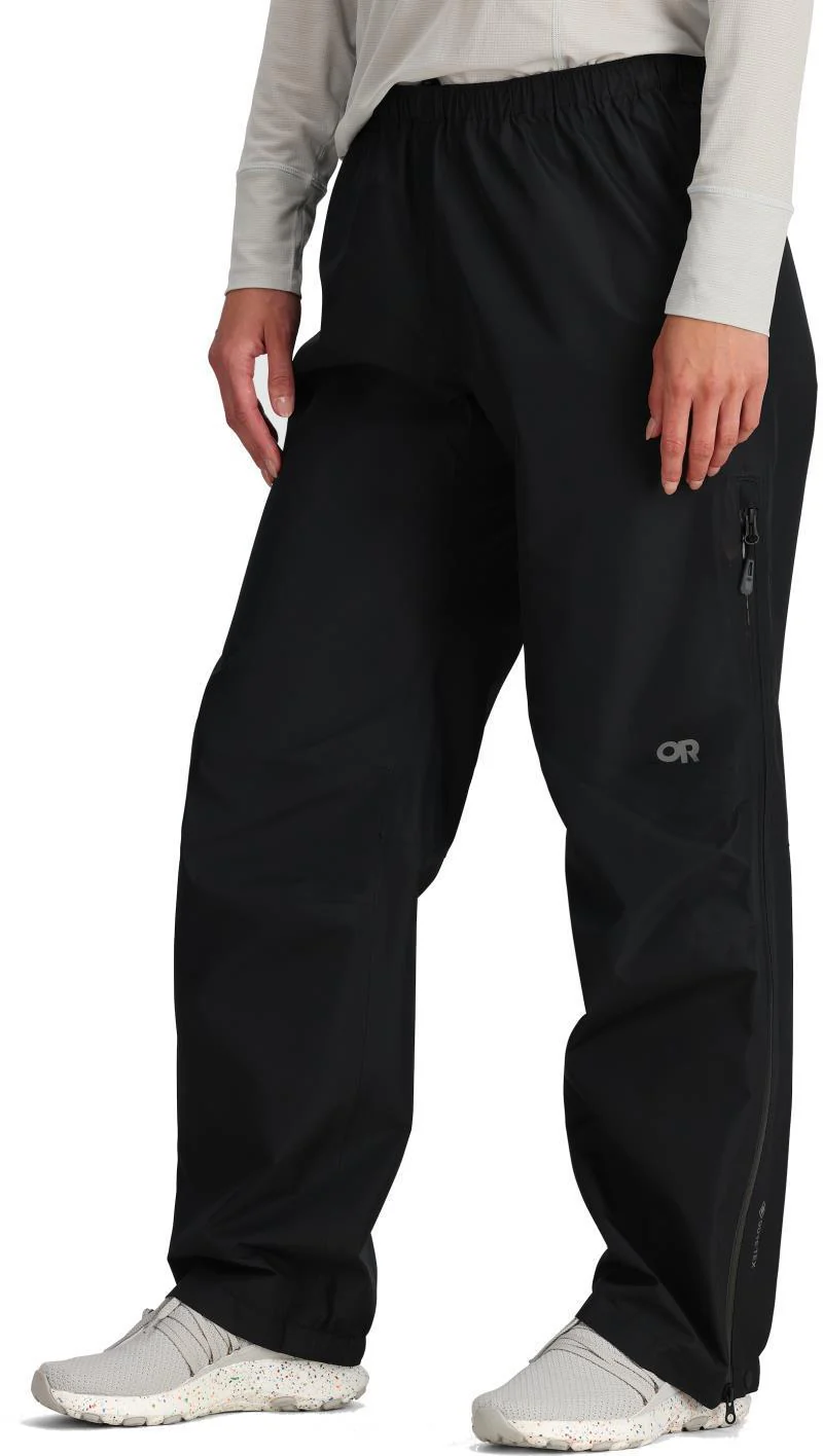 Aspire Pants, Reg - Womens - Image 4