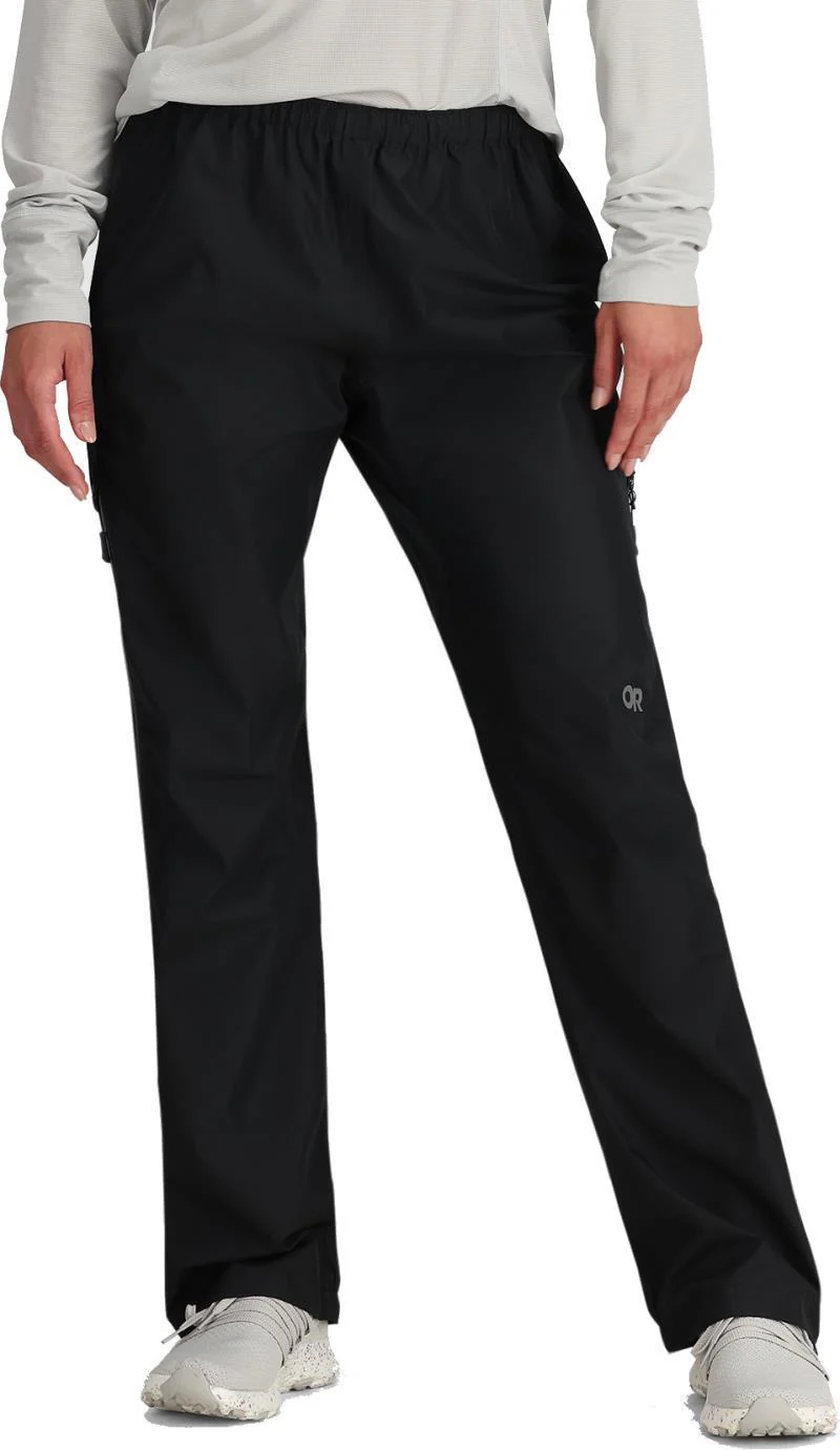 Aspire Pants, Reg - Womens - Image 5