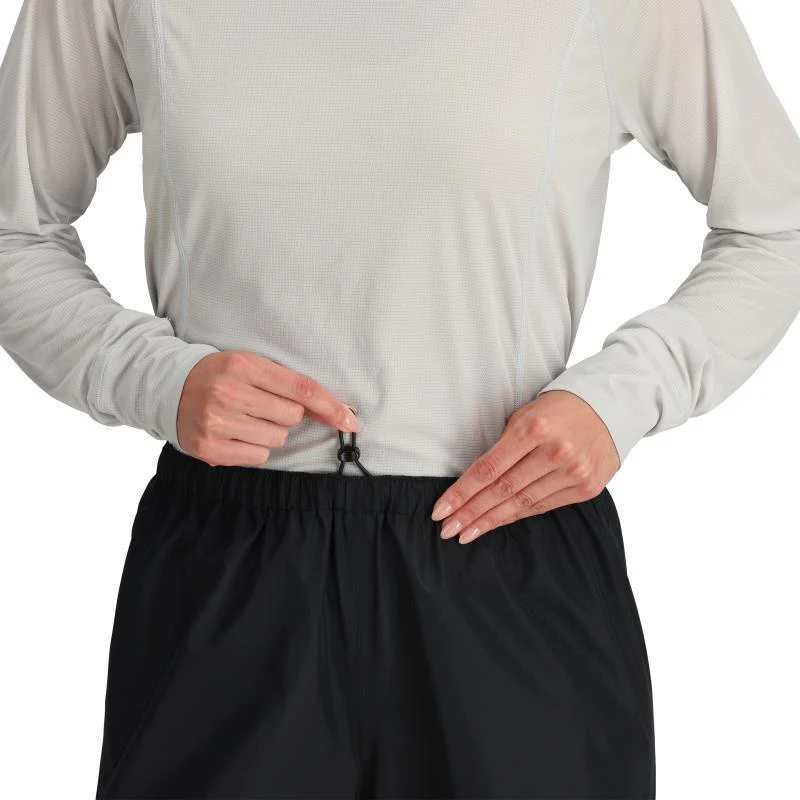Aspire Pants, Reg - Womens - Image 6