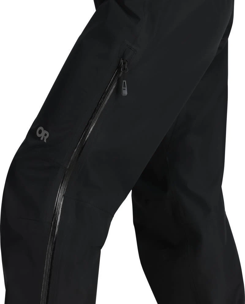 Aspire Pants, Reg - Womens - Image 7