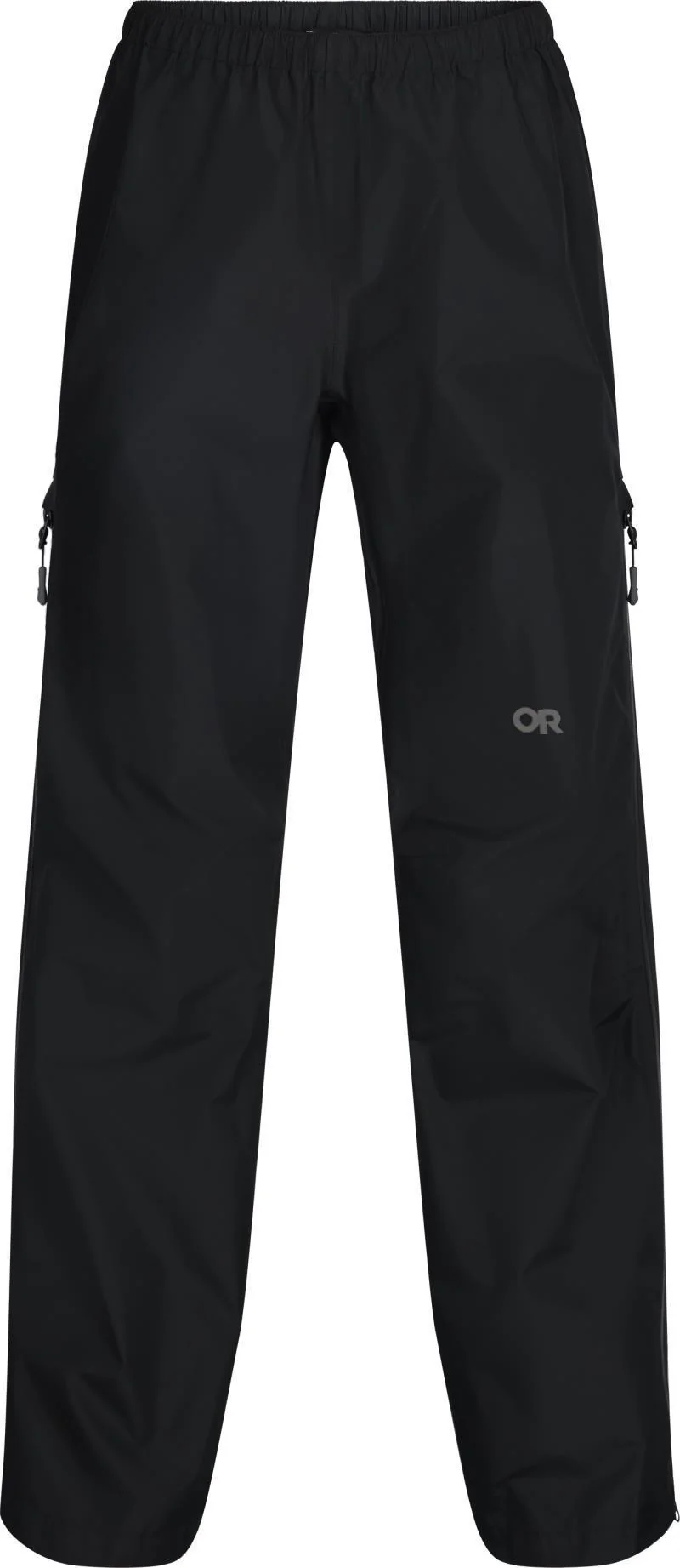 Aspire Pants, Short - Womens