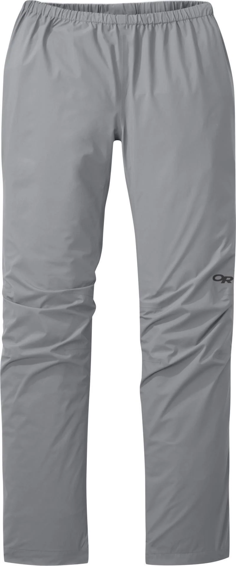 Aspire Pants - Womens - Image 2