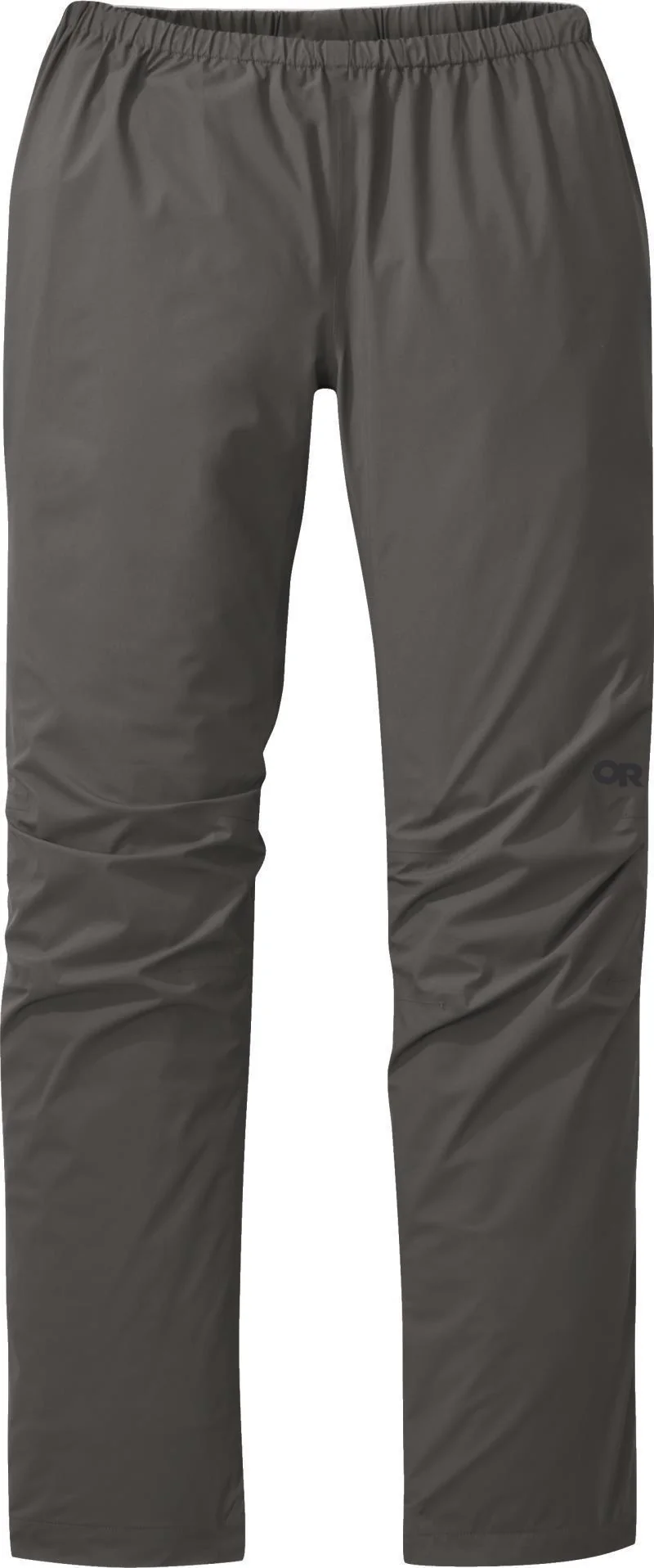 Aspire Pants - Womens - Image 3