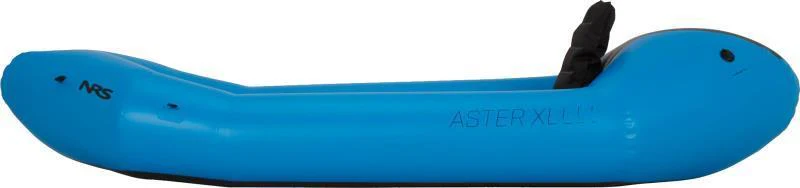 Aster Packraft - XL - Image 2