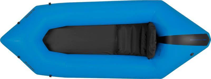 Aster Packraft - XL - Image 3