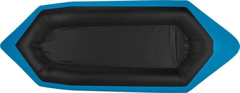 Aster Packraft - XL - Image 4
