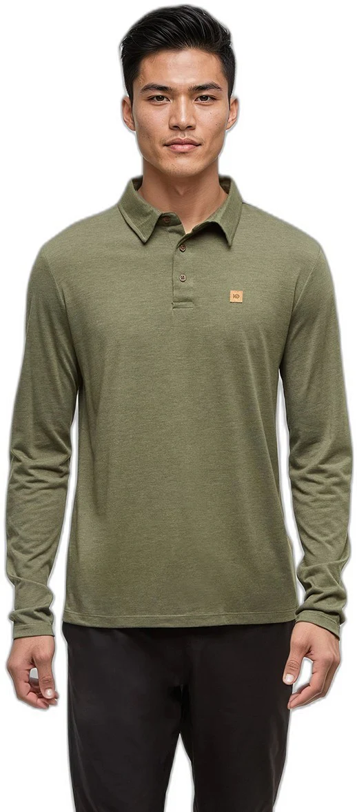 Astir LS - Mens