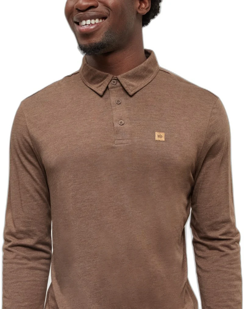 Astir LS - Mens - Image 10
