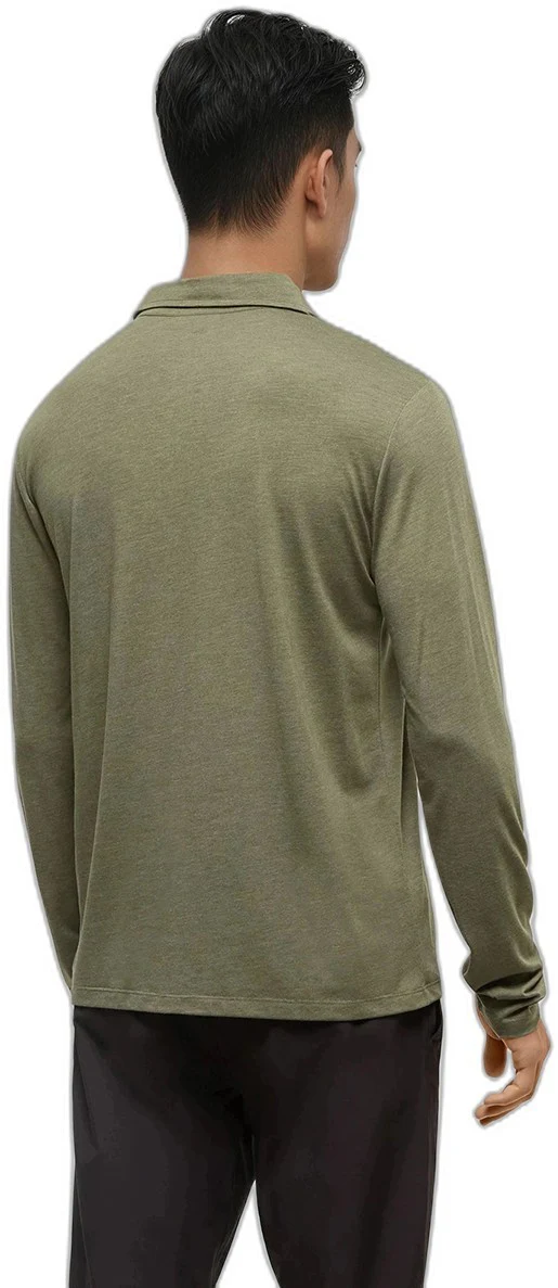 Astir LS - Mens - Image 2
