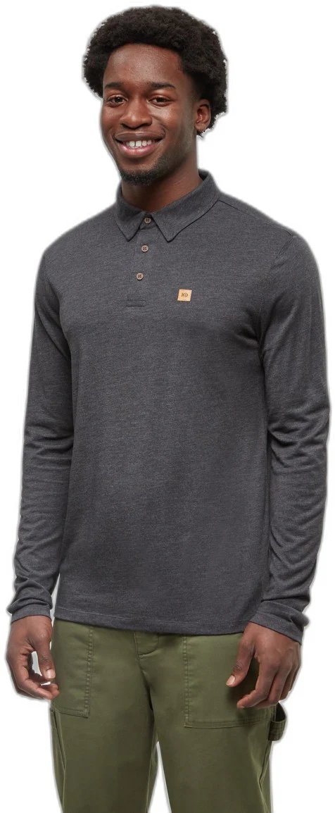 Astir LS - Mens - Image 3