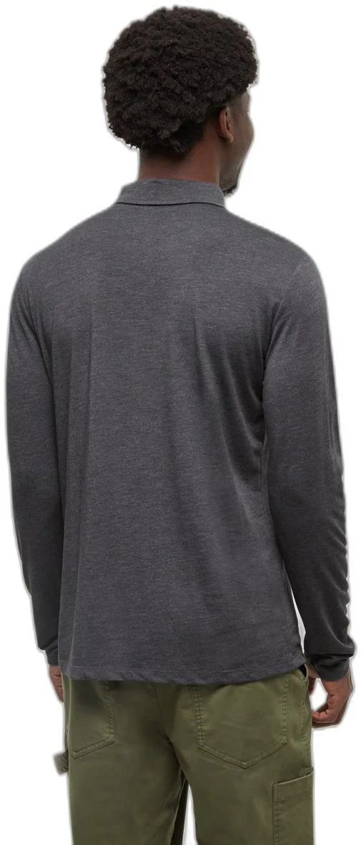 Astir LS - Mens - Image 4