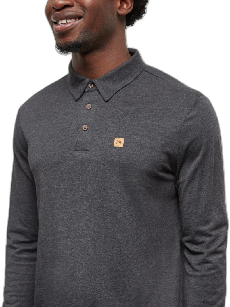 Astir LS - Mens - Image 5