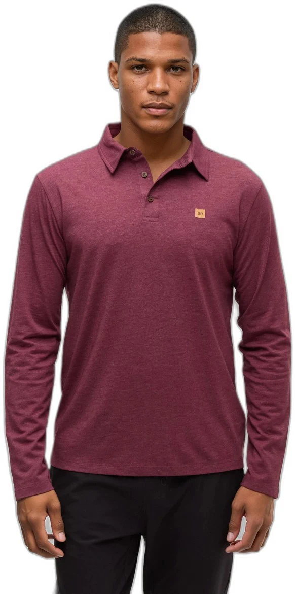 Astir LS - Mens - Image 6