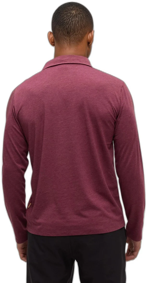Astir LS - Mens - Image 7