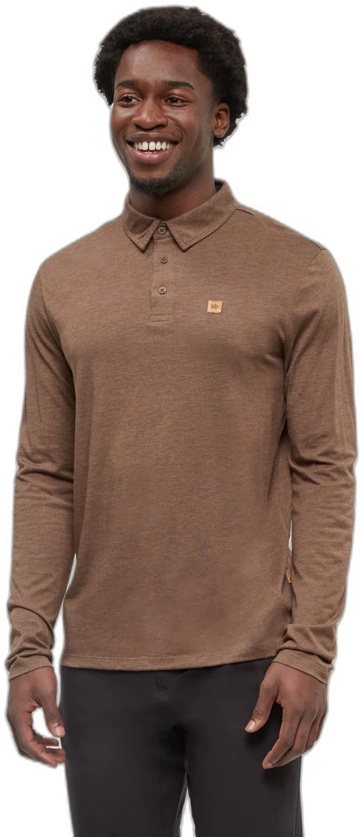 Astir LS - Mens - Image 8