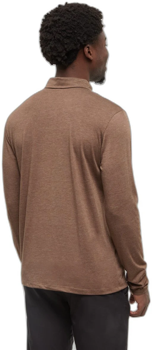 Astir LS - Mens - Image 9