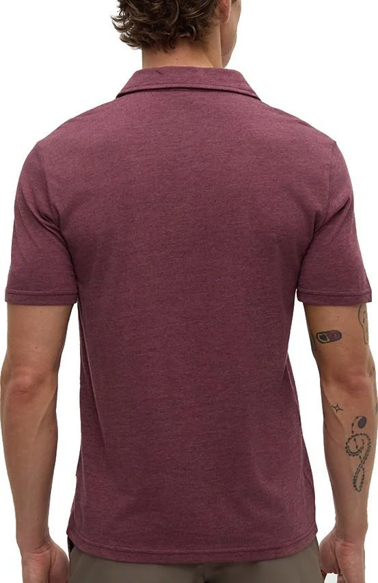 Astir Polo - Mens - Image 10