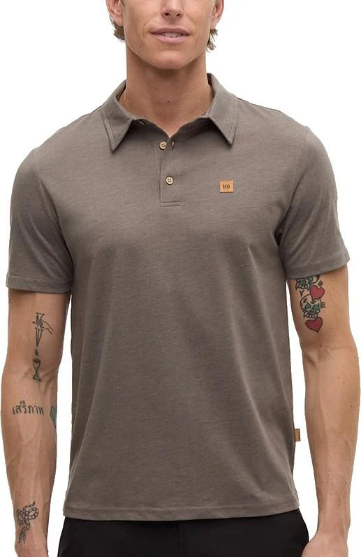 Astir Polo - Mens - Image 11