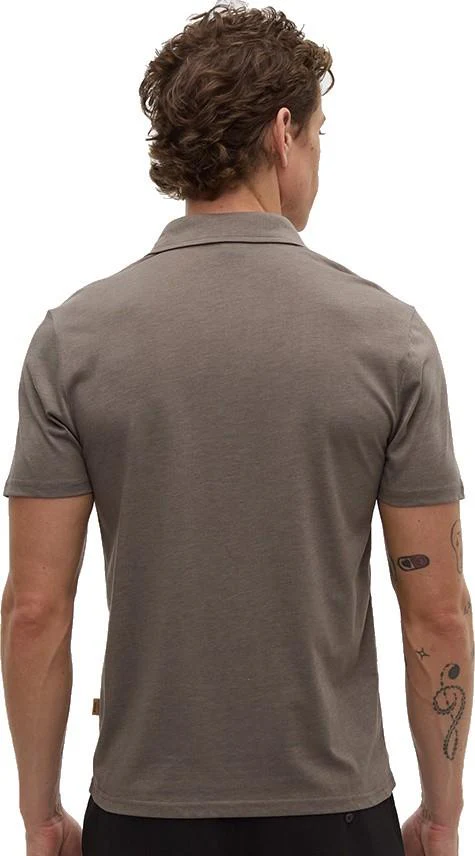 Astir Polo - Mens - Image 12