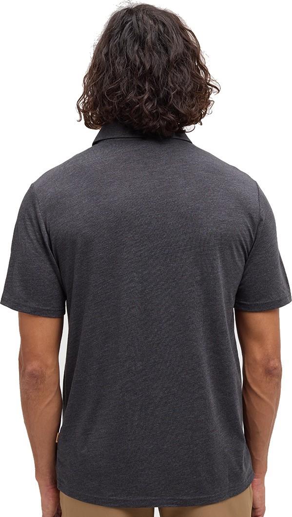 Astir Polo - Mens - Image 2