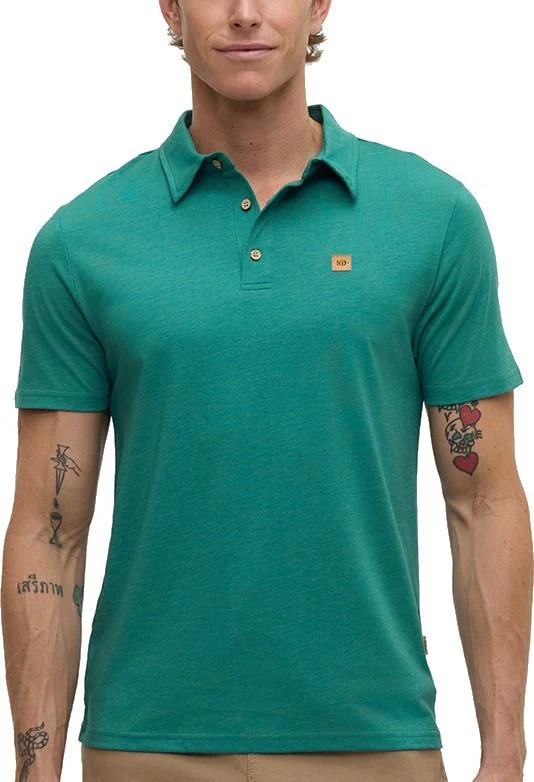 Astir Polo - Mens - Image 3