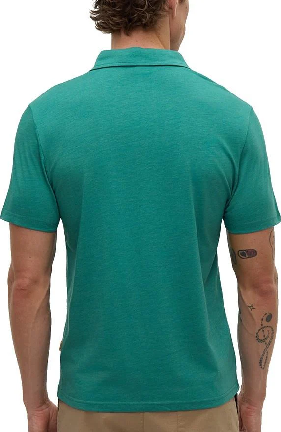 Astir Polo - Mens - Image 4