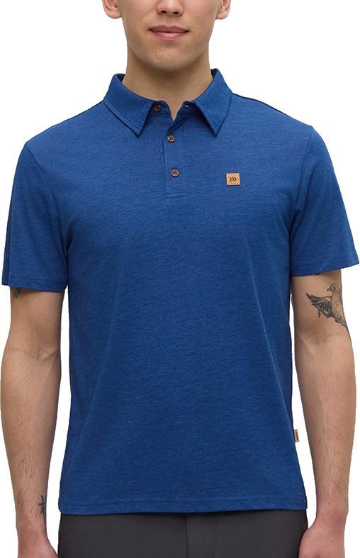 Astir Polo - Mens - Image 5