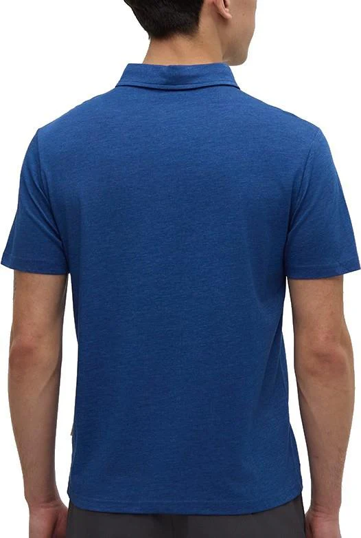 Astir Polo - Mens - Image 6