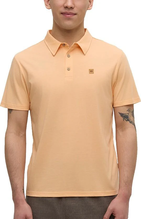 Astir Polo - Mens - Image 7